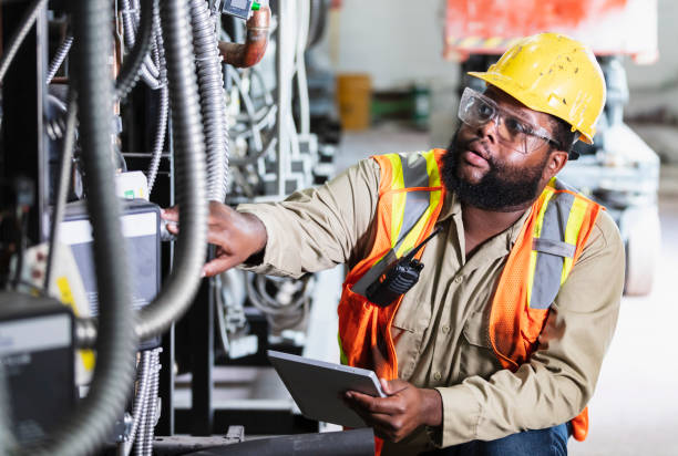 Best Electrical Outlet Repair  in Purdy, MO